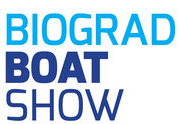 Biograd Boat Show